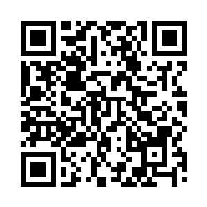 但是显然对方看上去并没有禹王随和二维码生成