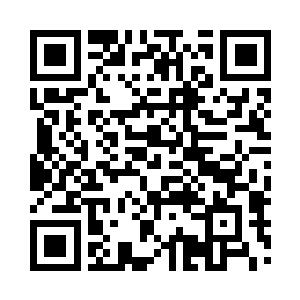 但是显然根本就没有逃得过龙傲天的感应二维码生成