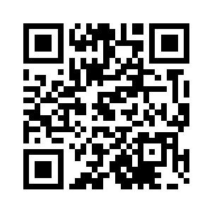 但是显然短短时间休憩了一番二维码生成