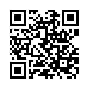 但是显然绝对是受了不轻的伤势二维码生成