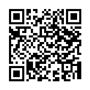 但是显然要比神界的势力强大的多了二维码生成