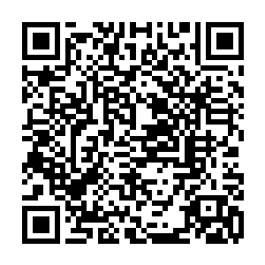 但是显然跟那些从上古时期一直传承下来的焚天门还有通天城那些势力比起来二维码生成