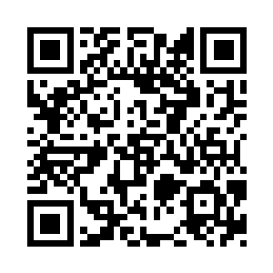 但是显然龙傲天的实力也绝对毋庸置疑二维码生成