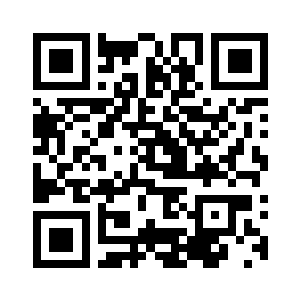 但是晏锦还是听懂了四叔的意思二维码生成