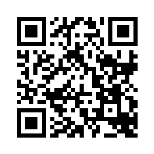 但是晏闻惠却要在乎这些名声二维码生成