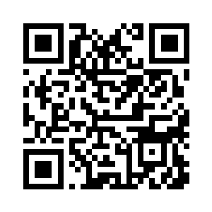 但是晏闻惠毕竟是庶出二维码生成