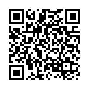 但是晚上可没有之前取盐路上轻松二维码生成