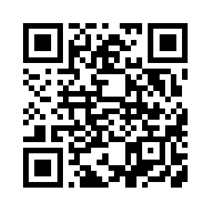 但是晚上我在宿舍睡着睡着二维码生成