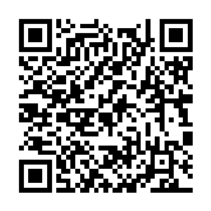 但是暂时没有证据能够证明这件事情是安冲指使的二维码生成