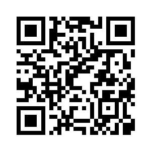 但是暗中一定布满了监控装置二维码生成