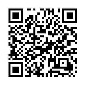 但是暗中的高手们她却已经发现不少了二维码生成