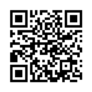 但是暗地里不知道和多少人有染二维码生成