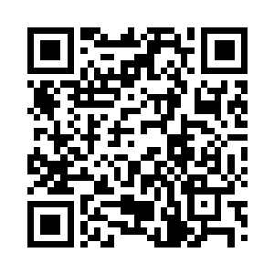 但是暗地里却不知用了多少肮脏的手段二维码生成