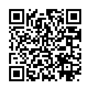 但是暗地里的针对才是真正令人头疼的事情二维码生成