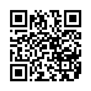 但是暗地里肯定毁于哦小动作的二维码生成