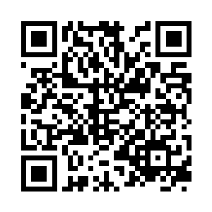 但是暗堡之中隐藏的叛军运气就好的多了二维码生成