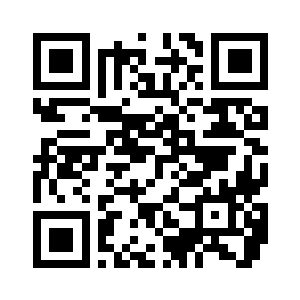 但是暹罗的姑娘好给力的即视感二维码生成