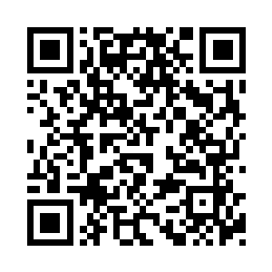 但是更加的危险却是其余的那些一起进去的人二维码生成