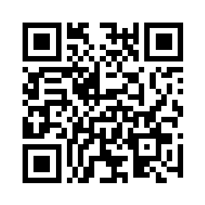 但是更多的却是不断地死亡二维码生成