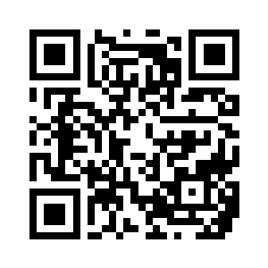 但是更多的却是在生死之间陨落二维码生成