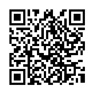 但是更多的是被自己阻断百强试炼的那些修士二维码生成