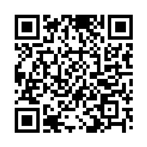 但是更多的混沌兽和域外天魔充斥了进来二维码生成