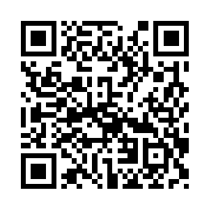 但是更多的经济上面的贸易并不在这边二维码生成