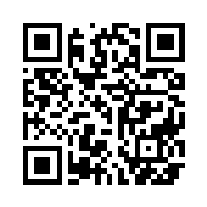 但是更多的观众却是无言以对二维码生成