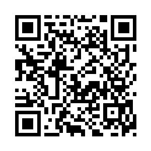 但是更多的还是被廖大本的报案信息误导了二维码生成