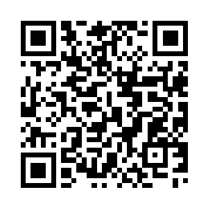 但是更希望的是他能像普通人一样二维码生成