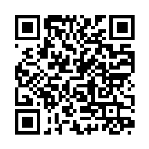 但是更有可能是针对马文本人的追捕暗杀二维码生成