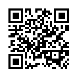 但是更激动的还在后面二维码生成