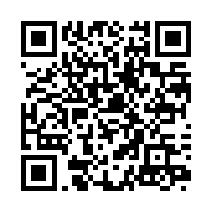 但是更重要的还是结合我们本土实际二维码生成