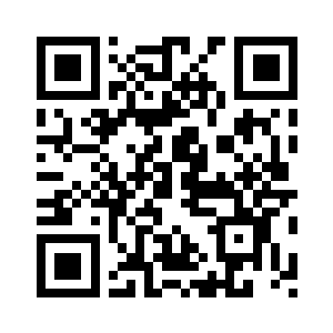 但是曹家家主却是丝毫不惧二维码生成