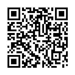 但是曼城队内并没有特别出色的任意球高手二维码生成