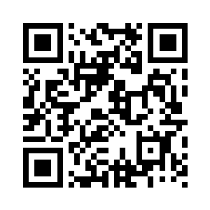 但是曾经的遭遇让他们难以忘怀二维码生成