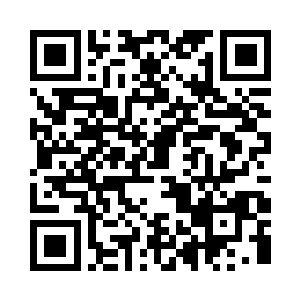 但是最为危险的境地己经是离开了劳伦二维码生成