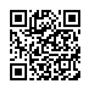 但是最主要的一路却惨败而归二维码生成