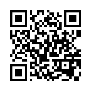 但是最关键的之后会怎么样二维码生成