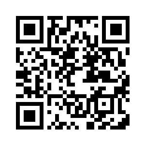 但是最合适的时刻已经过去了二维码生成