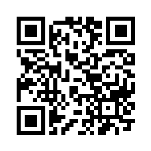 但是最后却被狠狠的打脸了二维码生成