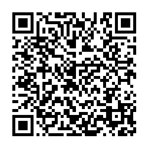 但是最后却都被证实只不过是搜寻的武警发现了一两起盗窃案罢了二维码生成