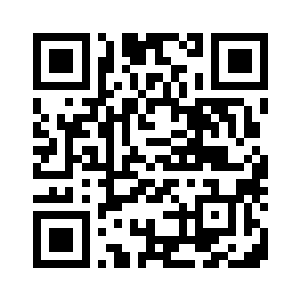 但是最后老爸又是走到我的身边二维码生成