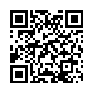 但是最后还是将地方给弄了出来二维码生成