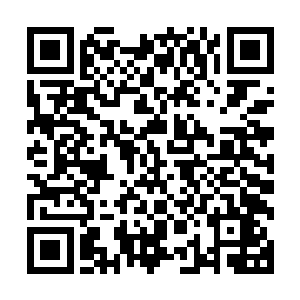 但是最后那一句话却是深深的戳入了殷青月心中最避讳的地方二维码生成