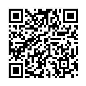 但是最后面要想得到仙缘肯定和实力没关系二维码生成