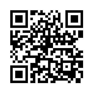 但是最多的还是那一排排的王座二维码生成