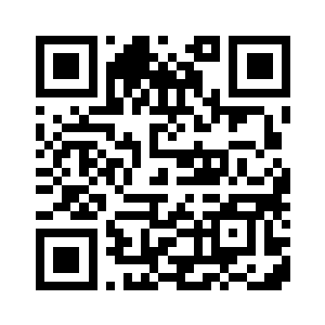 但是最怕的就是惊扰到他们二维码生成