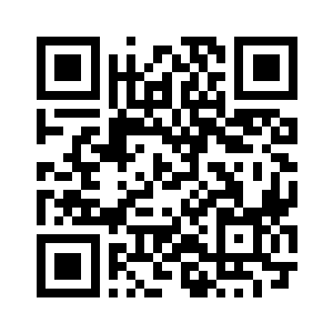 但是最根本的其实还是凤凰族二维码生成