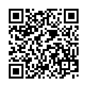 但是最根本的土地却没有增加多少二维码生成